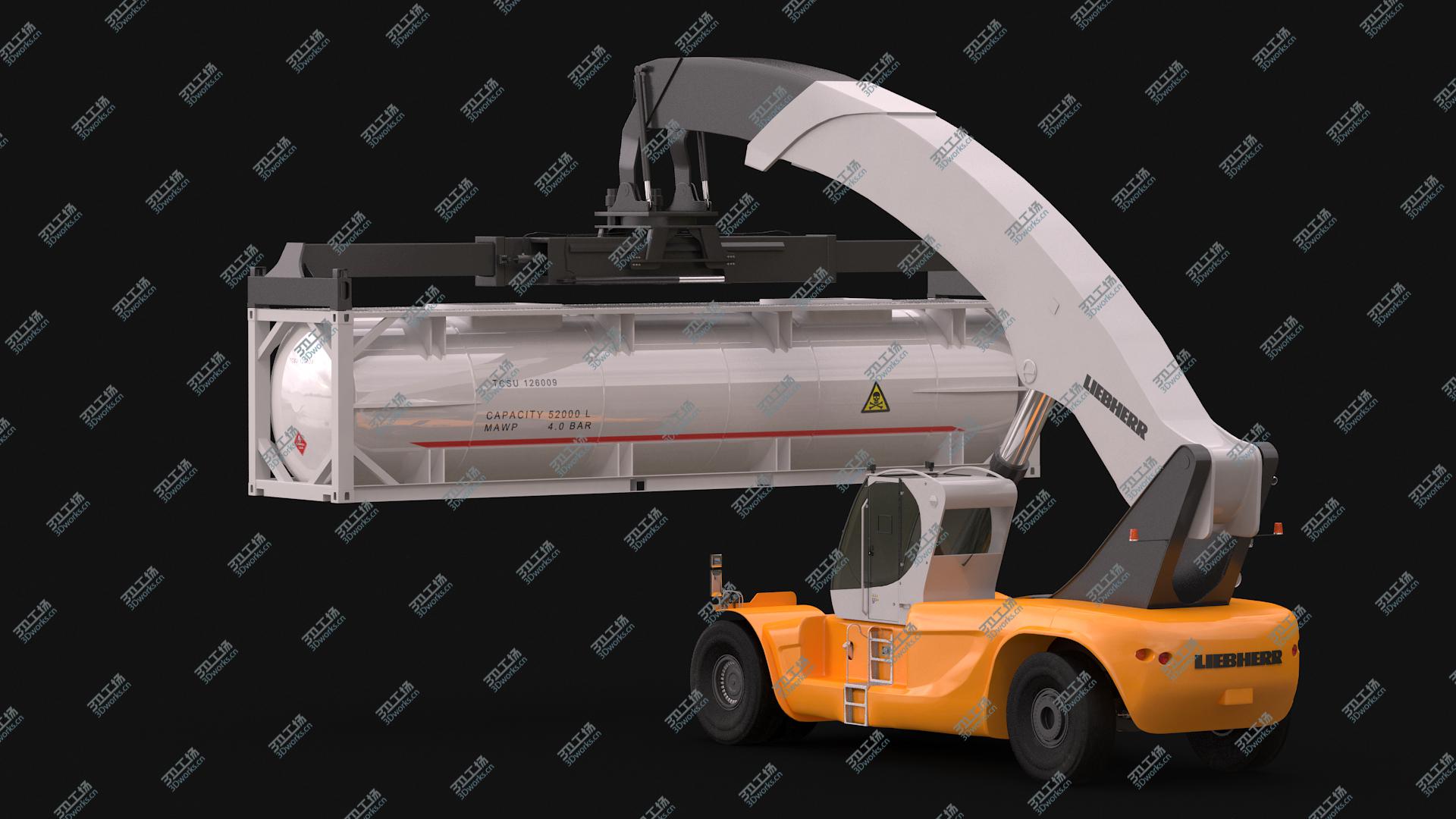 images/goods_img/20210319/LRS 645 and ISO Tank Container model/3.jpg